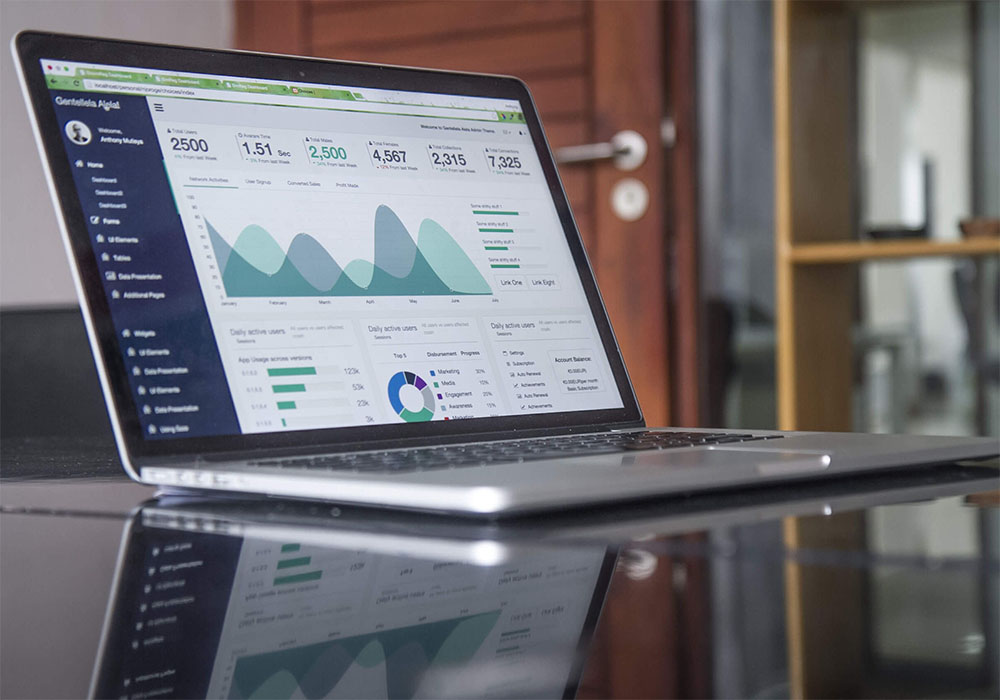 imagen del carrousel 2