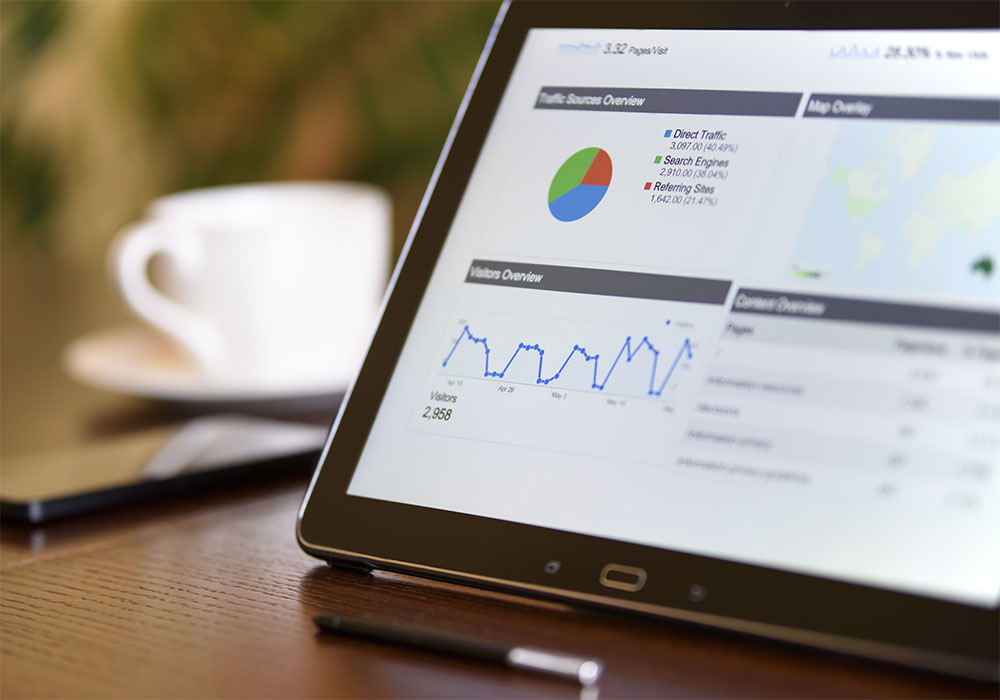 imagen del carrousel 4