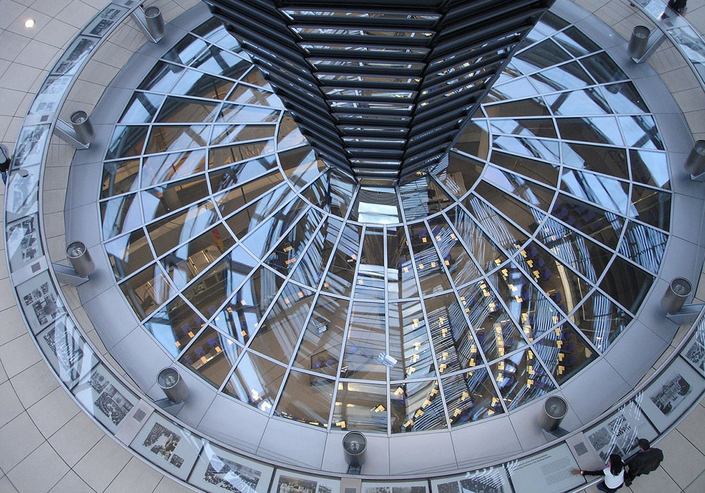 imagen del carrousel 5